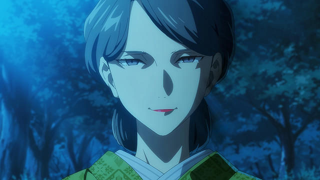 この本を盗む者は