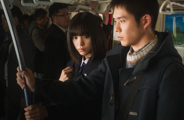 人はなぜラブレターを書くのか