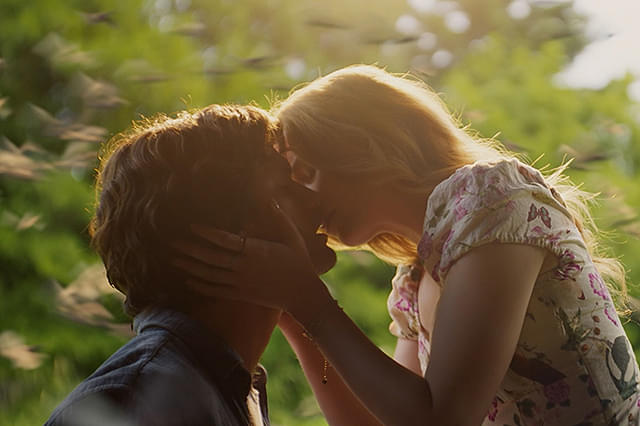 リターン・トゥ・サイレントヒル