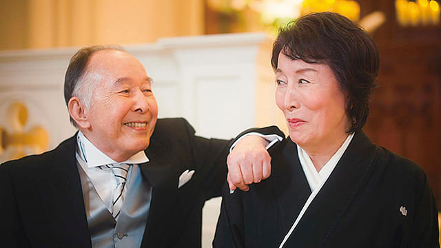 お終活3 幸春！人生メモリーズ