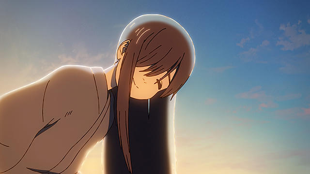 しらぬひ