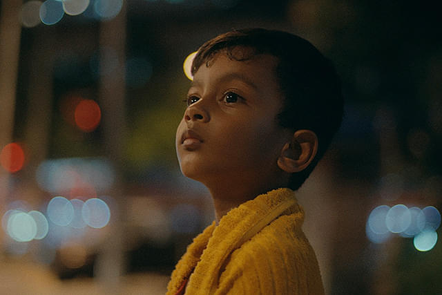 LOST LAND ロストランド