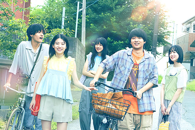 か「」く「」し「」ご「」と「