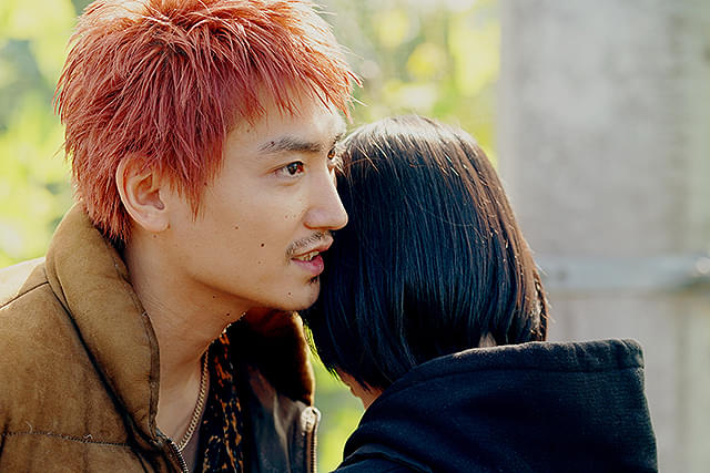 万事快調　オール・グリーンズ