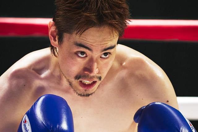 人はなぜラブレターを書くのか