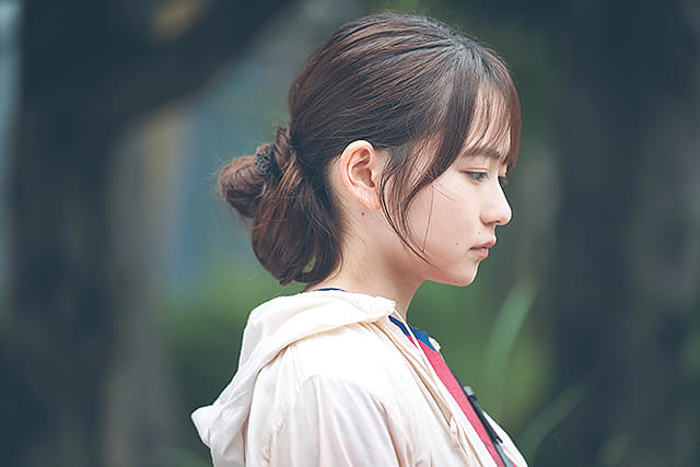 恋に至る病