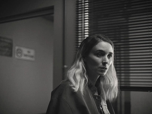 ラ・コシーナ　厨房