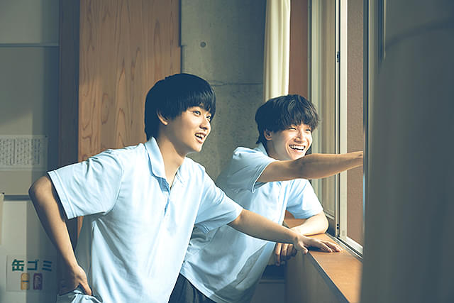 か「」く「」し「」ご「」と「