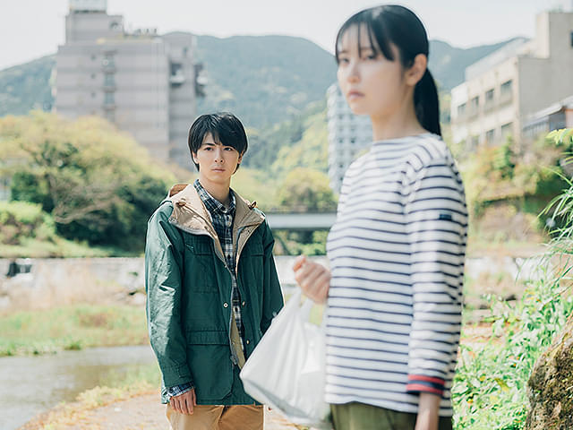 架空の犬と嘘をつく猫