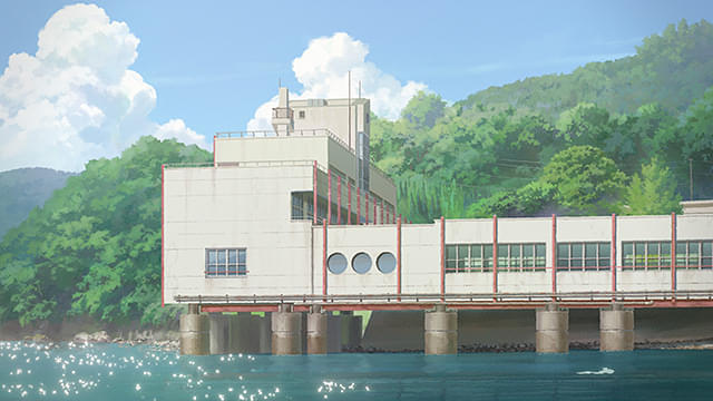 しらぬひ