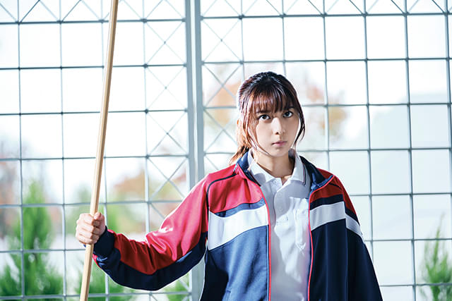 ロマンティック・キラー