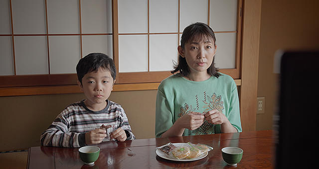 もしも脳梗塞になったなら