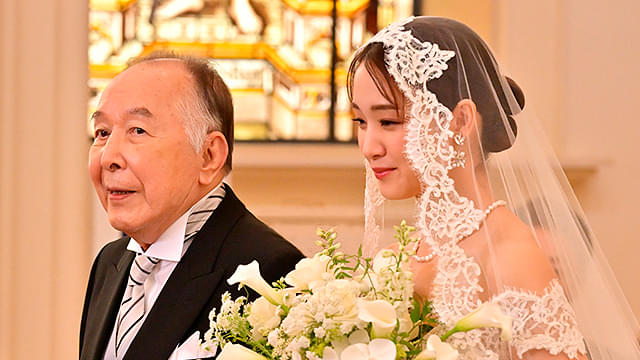 お終活3 幸春！人生メモリーズ