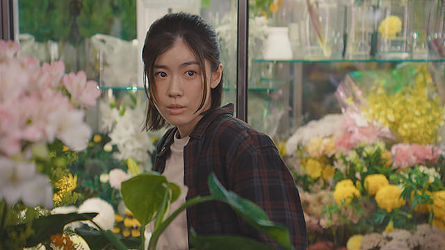 ラプソディ・ラプソディ