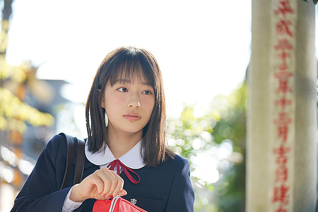 矢野くんの普通の日々