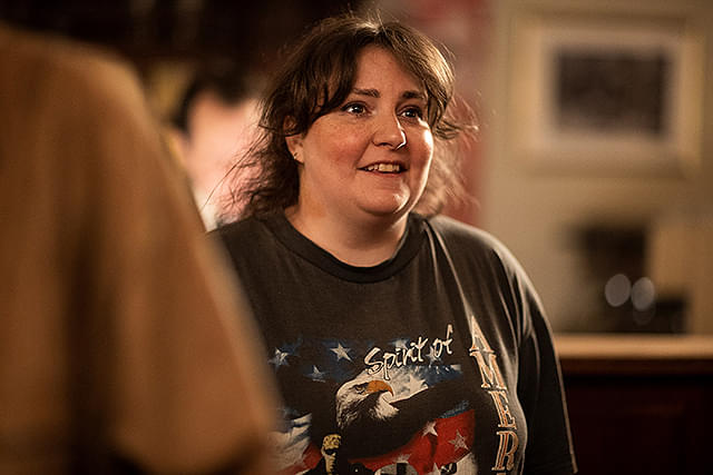 旅の終わりのたからもの