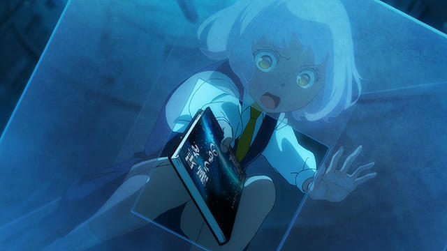 この本を盗む者は