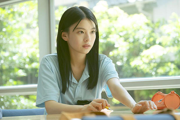 か「」く「」し「」ご「」と「