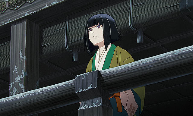 SEKIRO: NO DEFEAT