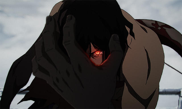 SEKIRO: NO DEFEAT
