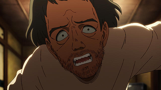 しらぬひ