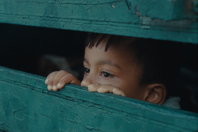 LOST LAND ロストランド