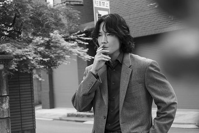 星と月は天の穴