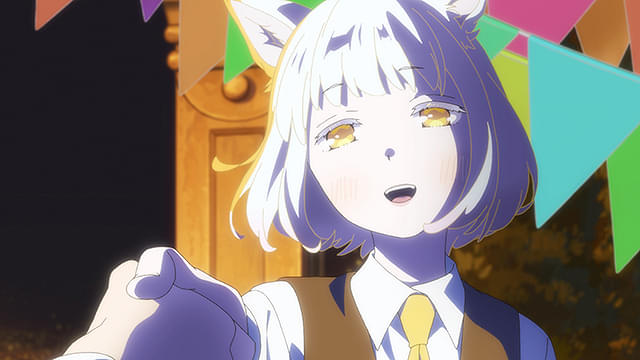 この本を盗む者は