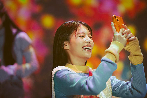 か「」く「」し「」ご「」と「