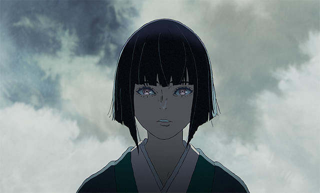 SEKIRO: NO DEFEAT