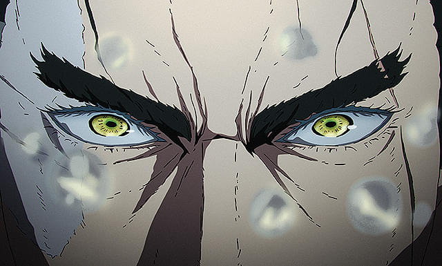 SEKIRO: NO DEFEAT