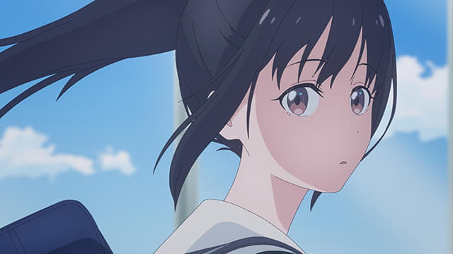 君と花火と約束と