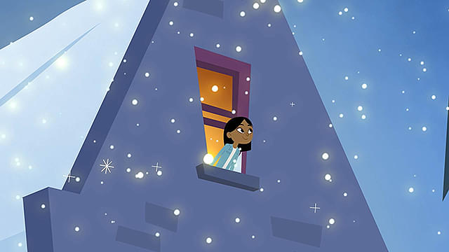 映画　きかんしゃトーマス　サンタをさがせ！パーシーのクリスマス急行