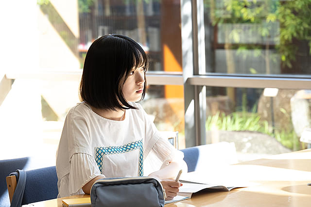 か「」く「」し「」ご「」と「