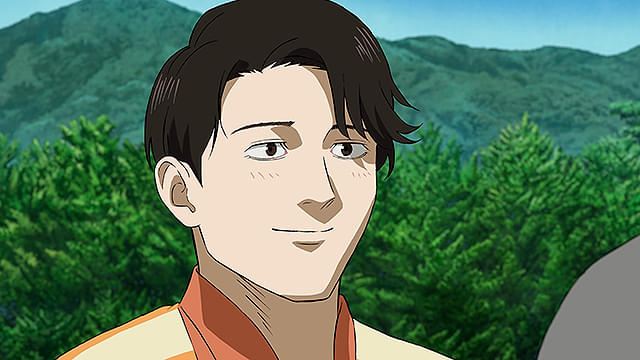ひゃくえむ。