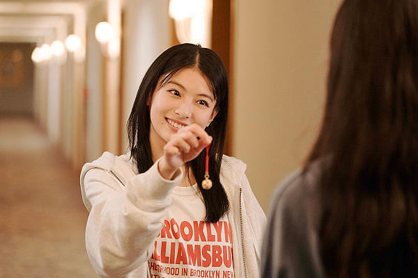 か「」く「」し「」ご「」と「