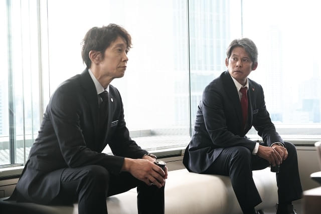 踊る大捜査線 N.E.W. メトロポリスを駆け抜けろ！
