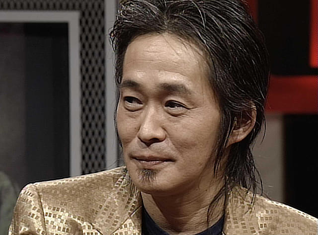 愛し合ってるかい？　忌野清志郎が教えてくれた