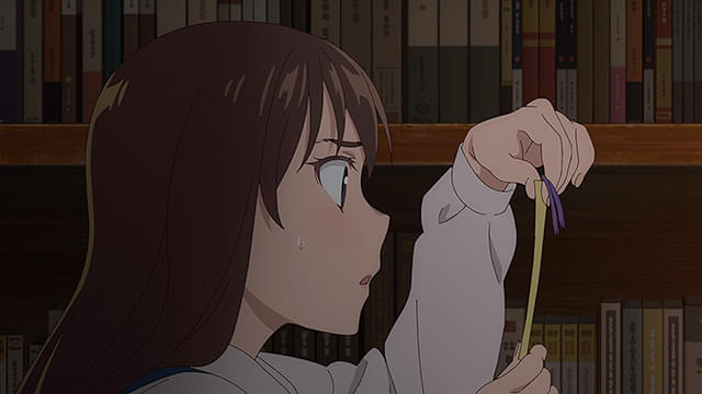 この本を盗む者は