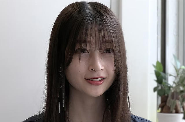 彼の瞳に映る僕