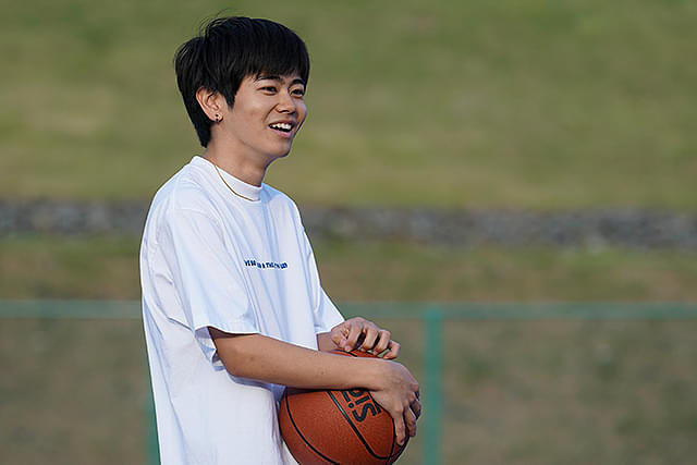 万事快調　オール・グリーンズ