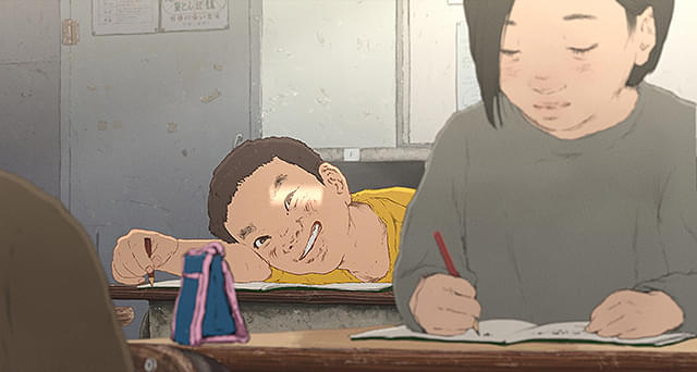 我々は宇宙人