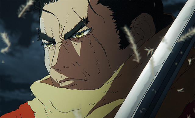 SEKIRO: NO DEFEAT