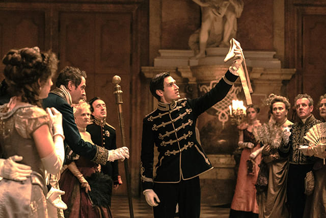 アグリーシスター　可愛いあの娘は醜いわたし