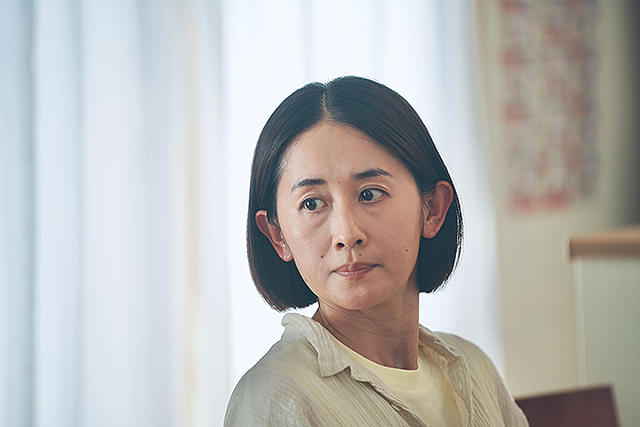 恋に至る病