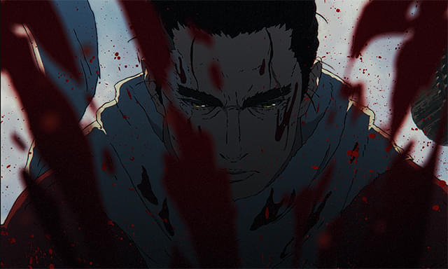 SEKIRO: NO DEFEAT