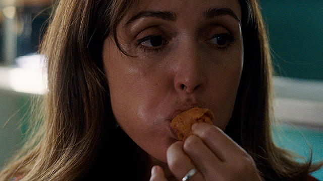 ワンオペレーション