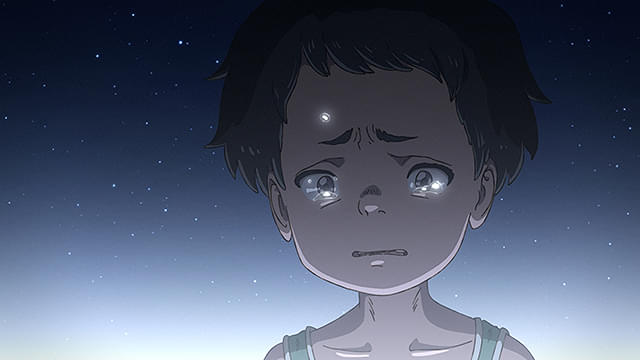 しらぬひ