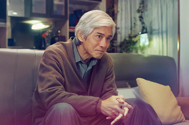 人はなぜラブレターを書くのか