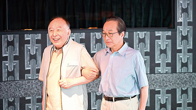 お終活3 幸春！人生メモリーズ